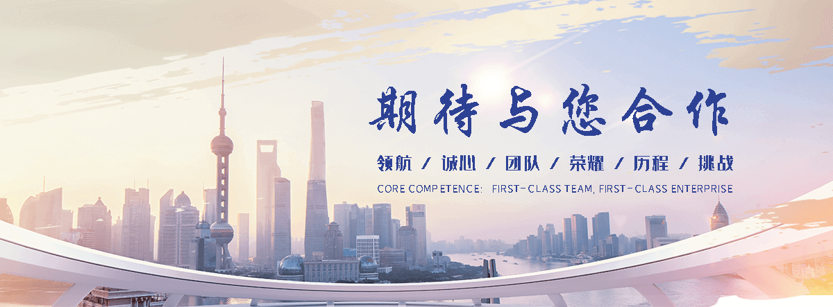 平凉膜结构汽车棚适合小区安装吗？